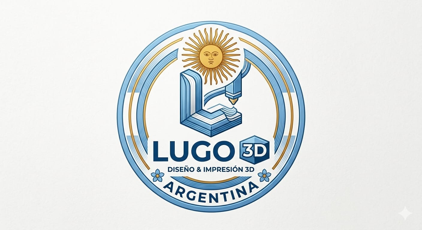 LuGo3D